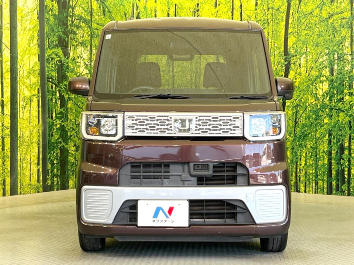 2015 Daihatsu Wake DBA-LA700S (UW-6a1a552dc1b1b)[22]