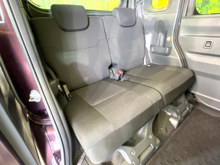2015 Daihatsu Wake DBA-LA700S (UW-6a1a552dc1b1b)[19]