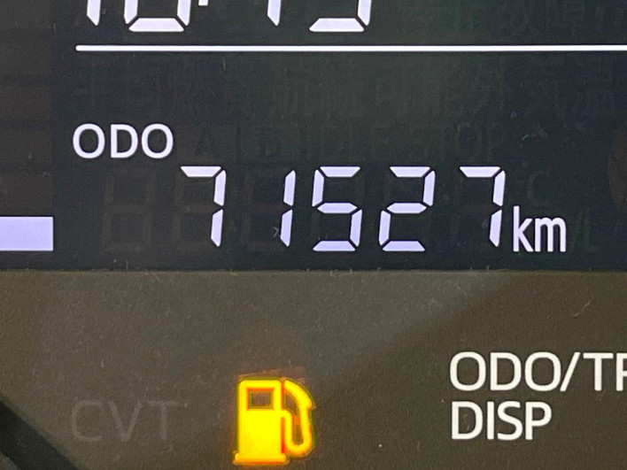 2015 Daihatsu Wake DBA-LA700S (UW-6a1a552dc1b1b)[2]