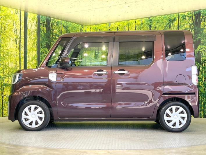 2015 Daihatsu Wake DBA-LA700S (UW-6a1a552dc1b1b)[13]