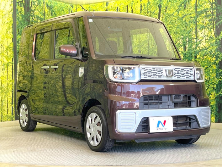 2015 Daihatsu Wake DBA-LA700S (UW-6a1a552dc1b1b)[21]