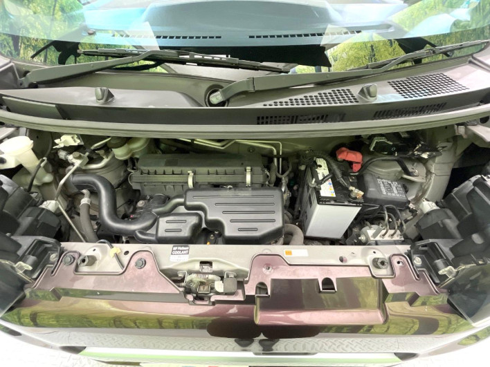 2015 Daihatsu Wake DBA-LA700S (UW-6a1a552dc1b1b)[4]