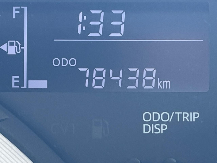 2016 Daihatsu Wake DBA-LA700S (UW-6a1a552e184e2)[2]