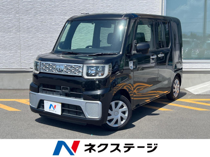 2016 Daihatsu Wake DBA-LA700S (UW-6a1a552e184e2)[3]