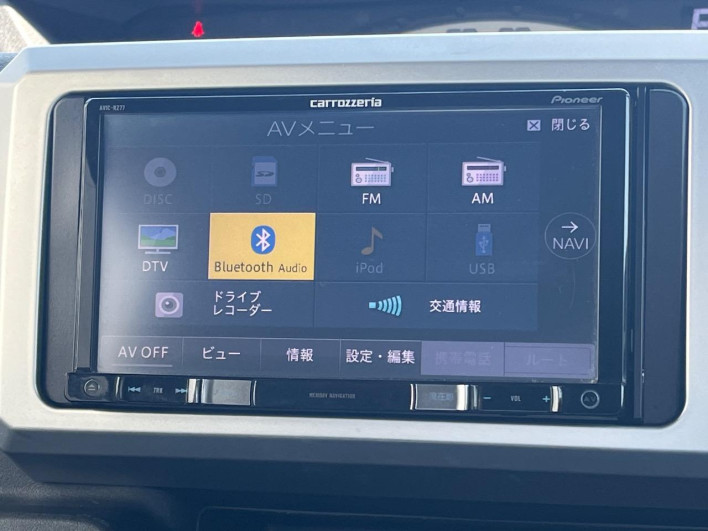 2016 Daihatsu Wake DBA-LA700S (UW-6a1a552e184e2)[7]
