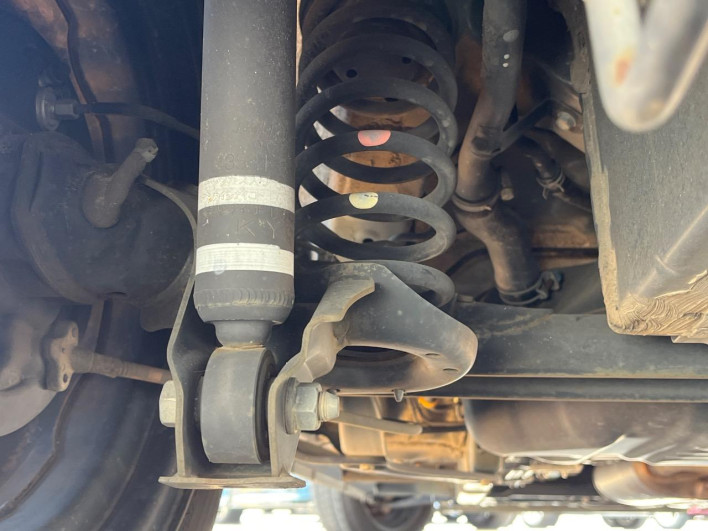 2016 Daihatsu Wake DBA-LA700S (UW-6a1a552e184e2)[29]