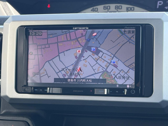 2016 Daihatsu Wake DBA-LA700S (UW-6a1a552e184e2)[6]