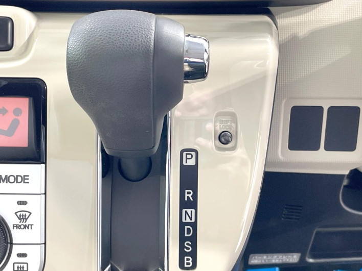 2016 Daihatsu Move Canbus DBA-LA800S (UW-6a1a552fd8f4f)[27]