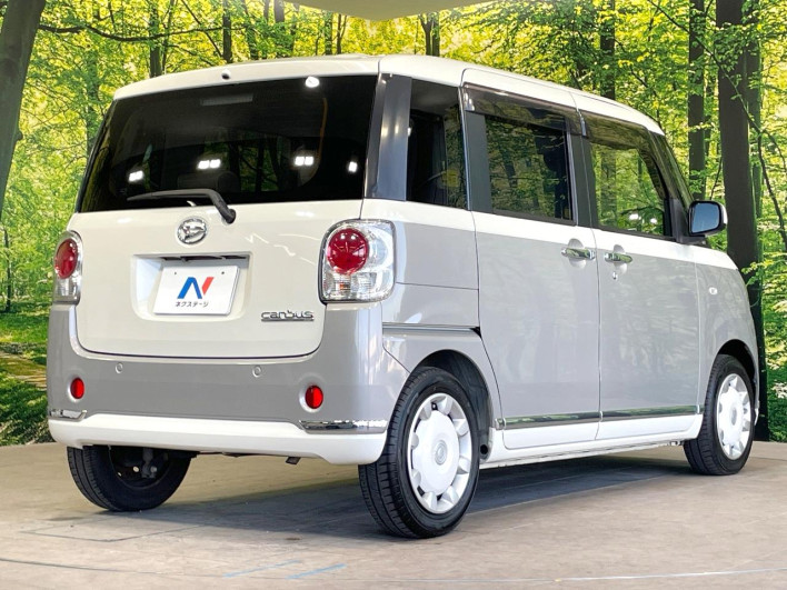 2016 Daihatsu Move Canbus DBA-LA800S (UW-6a1a552fd8f4f)[8]