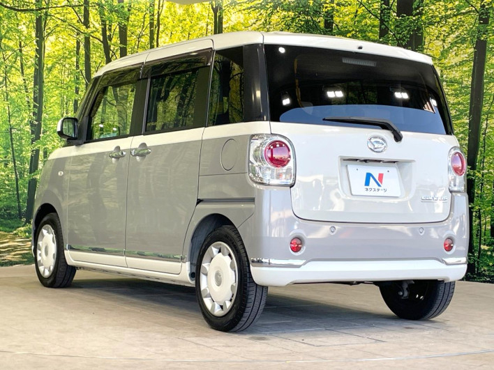 2016 Daihatsu Move Canbus DBA-LA800S (UW-6a1a552fd8f4f)[6]