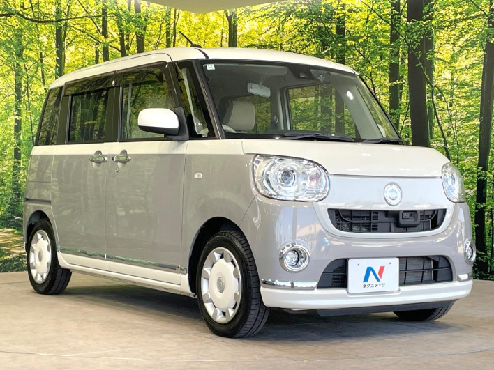2016 Daihatsu Move Canbus DBA-LA800S (UW-6a1a552fd8f4f)[10]
