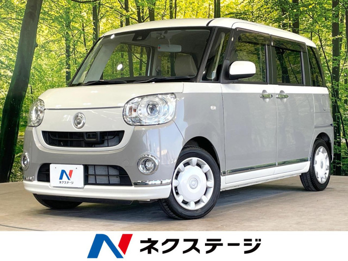 2016 Daihatsu Move Canbus DBA-LA800S (UW-6a1a552fd8f4f)[3]