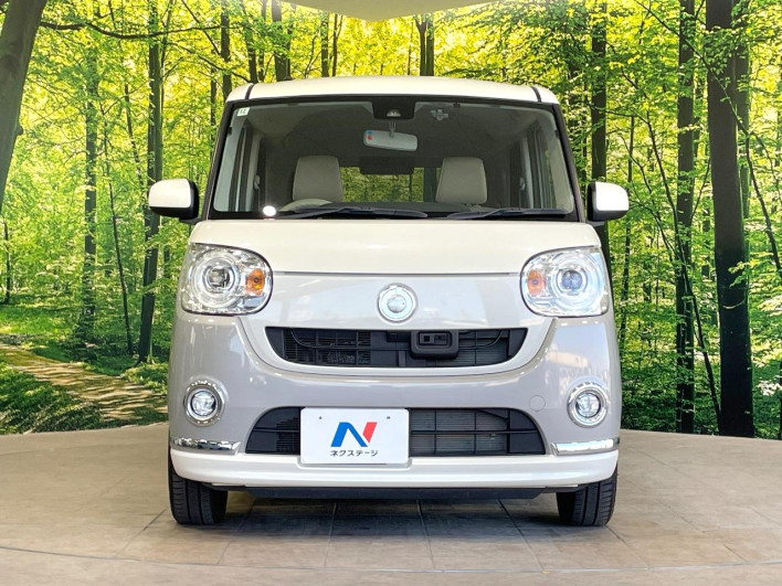 2016 Daihatsu Move Canbus DBA-LA800S (UW-6a1a552fd8f4f)[11]