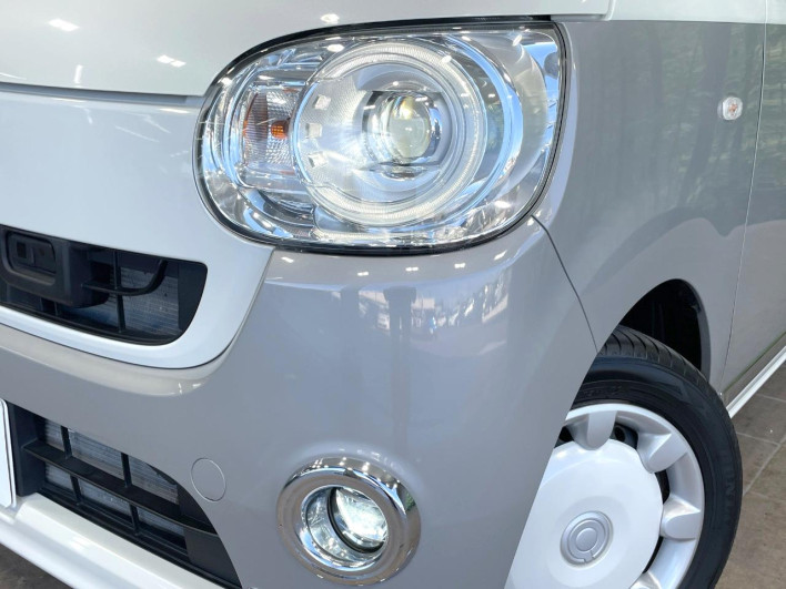 2016 Daihatsu Move Canbus DBA-LA800S (UW-6a1a552fd8f4f)[12]