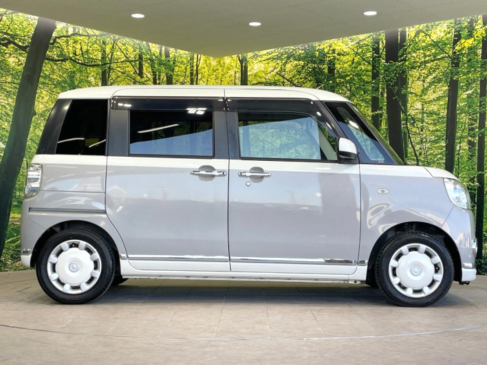 2016 Daihatsu Move Canbus DBA-LA800S (UW-6a1a552fd8f4f)[9]