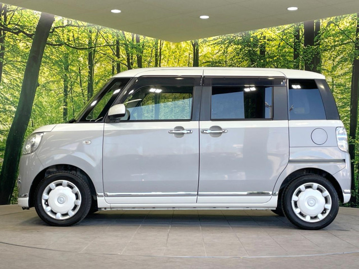 2016 Daihatsu Move Canbus DBA-LA800S (UW-6a1a552fd8f4f)[5]