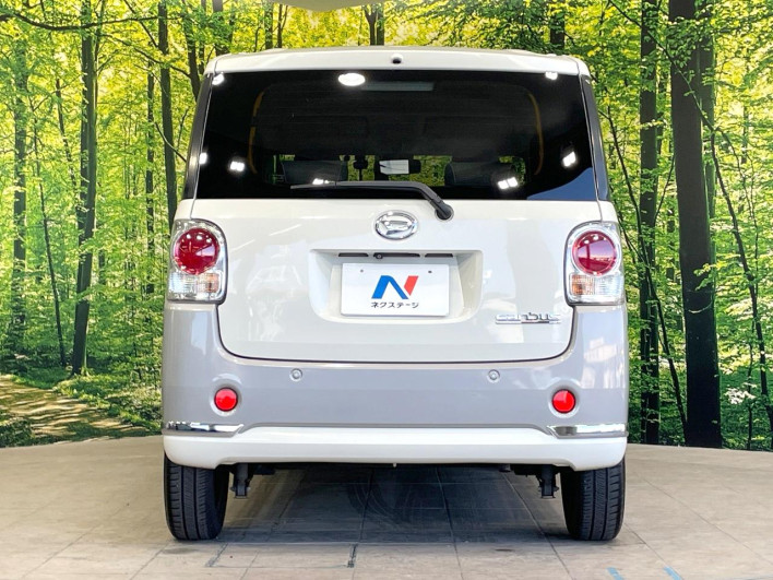 2016 Daihatsu Move Canbus DBA-LA800S (UW-6a1a552fd8f4f)[7]