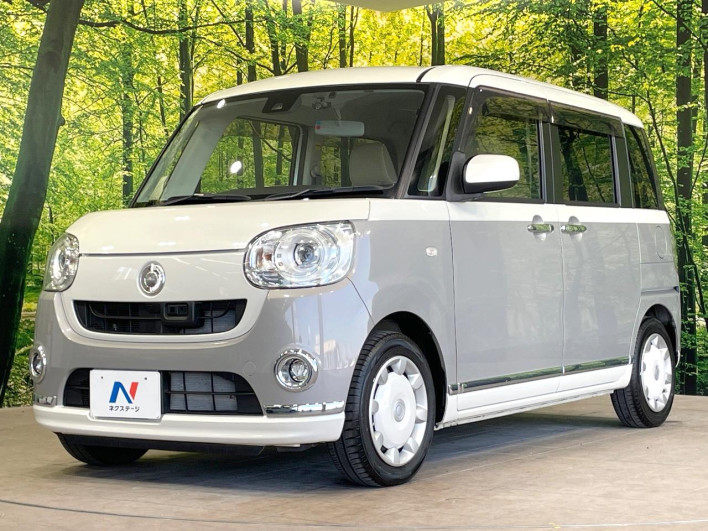 2016 Daihatsu Move Canbus DBA-LA800S (UW-6a1a552fd8f4f)[4]