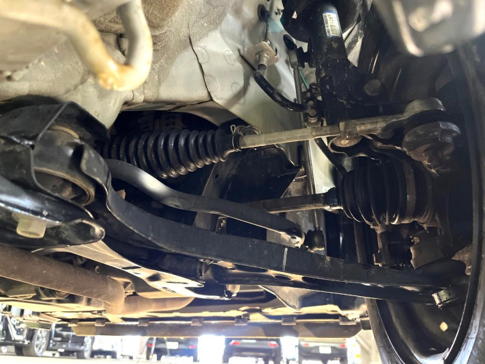 2018 Daihatsu Move Canbus DBA-LA800S (UW-6a1a553086cc1)[13]