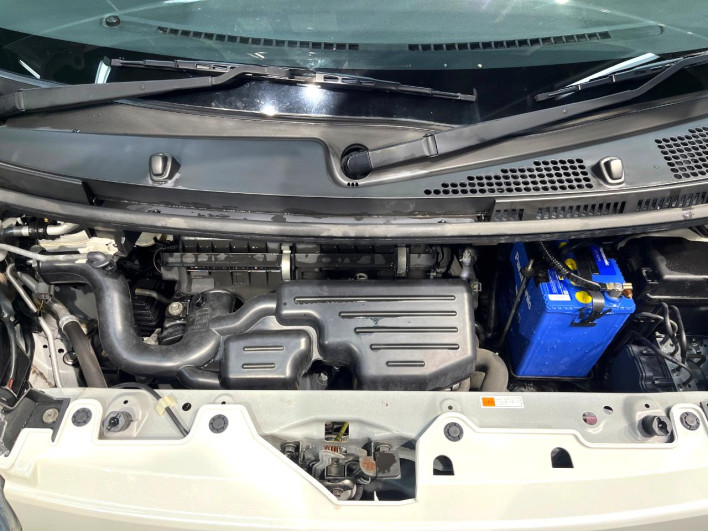 2018 Daihatsu Move Canbus DBA-LA800S (UW-6a1a553086cc1)[4]