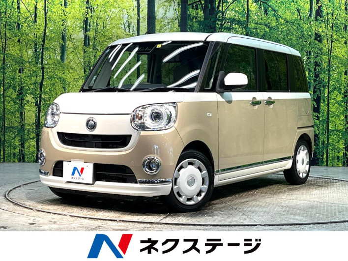 2018 Daihatsu Move Canbus DBA-LA800S (UW-6a1a553086cc1)[3]