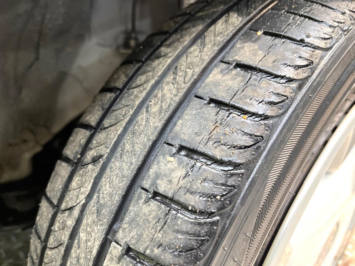 2018 Daihatsu Move Canbus DBA-LA800S (UW-6a1a553086cc1)[12]