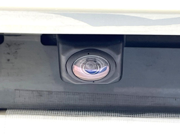 2018 Daihatsu Move Canbus DBA-LA800S (UW-6a1a553086cc1)[26]