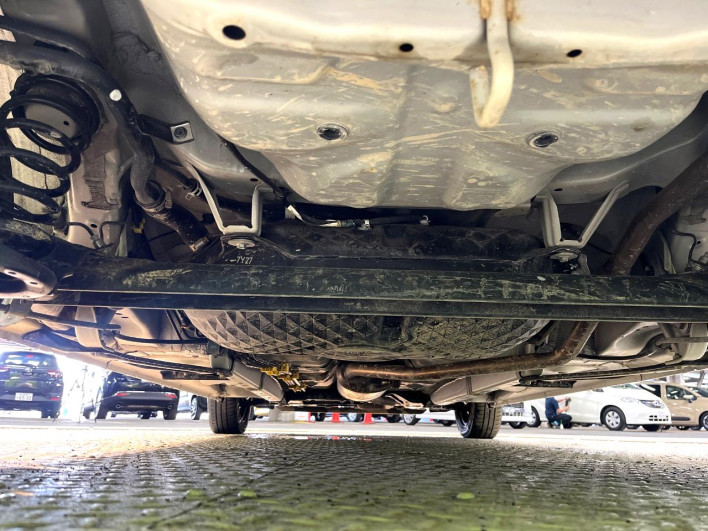 2018 Daihatsu Move Canbus DBA-LA800S (UW-6a1a553086cc1)[9]