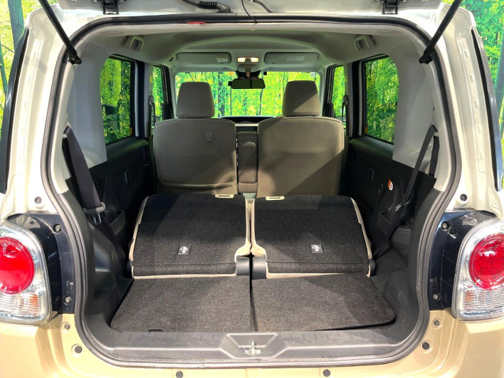 2018 Daihatsu Move Canbus DBA-LA800S (UW-6a1a553086cc1)[29]