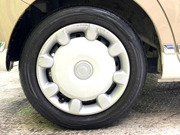 2018 Daihatsu Move Canbus DBA-LA800S (UW-6a1a553086cc1)[6]