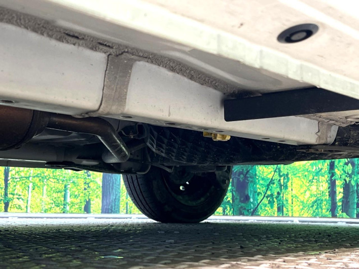 2018 Daihatsu Move Canbus DBA-LA800S (UW-6a1a553086cc1)[11]