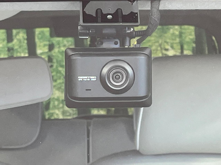 2018 Daihatsu Move Canbus DBA-LA800S (UW-6a1a5530c2845)[6]
