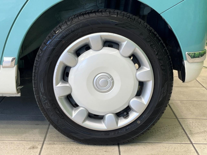 2018 Daihatsu Move Canbus DBA-LA800S (UW-6a1a5530c2845)[27]