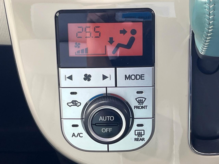 2018 Daihatsu Move Canbus DBA-LA800S (UW-6a1a5530c2845)[17]