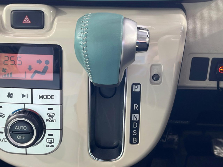 2018 Daihatsu Move Canbus DBA-LA800S (UW-6a1a5530c2845)[18]