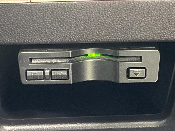 2018 Daihatsu Move Canbus DBA-LA800S (UW-6a1a5530c2845)[16]
