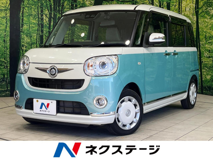 2018 Daihatsu Move Canbus DBA-LA800S (UW-6a1a5530c2845)[3]