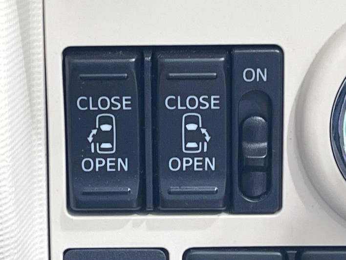 2018 Daihatsu Move Canbus DBA-LA800S (UW-6a1a5530c2845)[14]