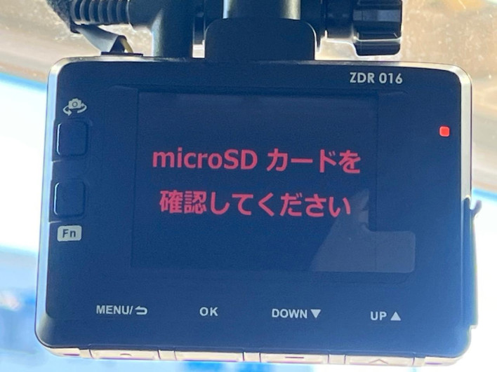2018 Daihatsu Move Canbus DBA-LA800S (UW-6a1a5530c2845)[22]