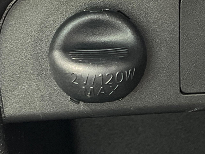 2018 Daihatsu Move Canbus DBA-LA800S (UW-6a1a5530c2845)[21]