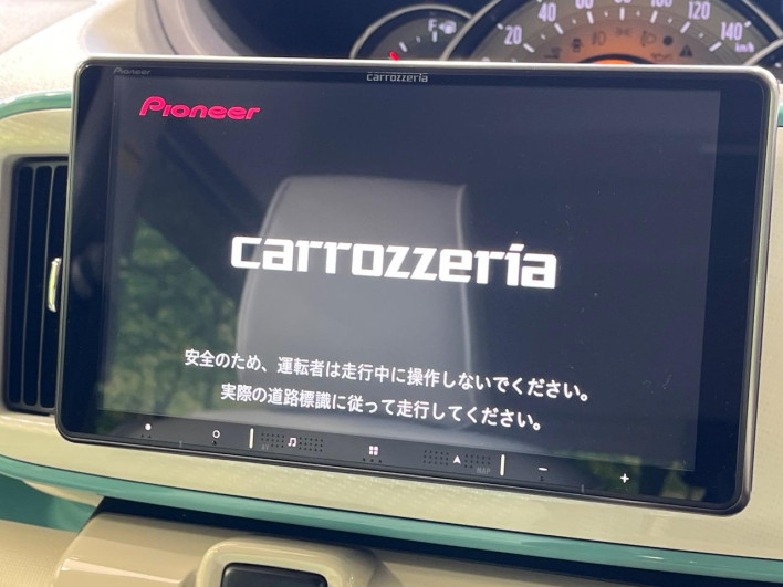 2018 Daihatsu Move Canbus DBA-LA800S (UW-6a1a5530c2845)[7]
