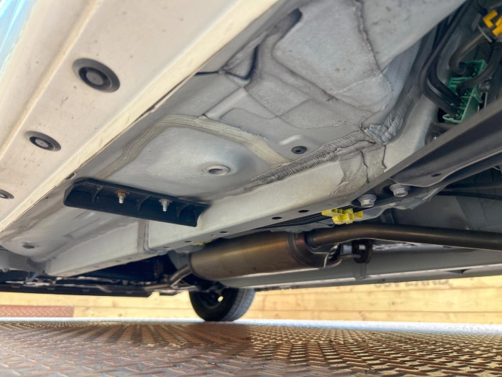 2019 Daihatsu Move Canbus 5BA-LA800S (UW-6a1a553213ff9)[28]