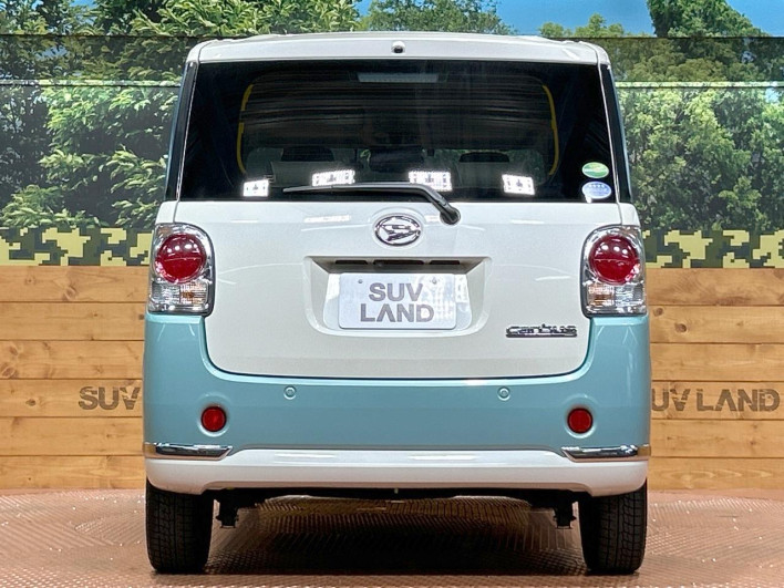 2019 Daihatsu Move Canbus 5BA-LA800S (UW-6a1a553213ff9)[14]