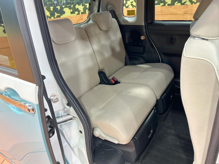 2019 Daihatsu Move Canbus 5BA-LA800S (UW-6a1a553213ff9)[20]