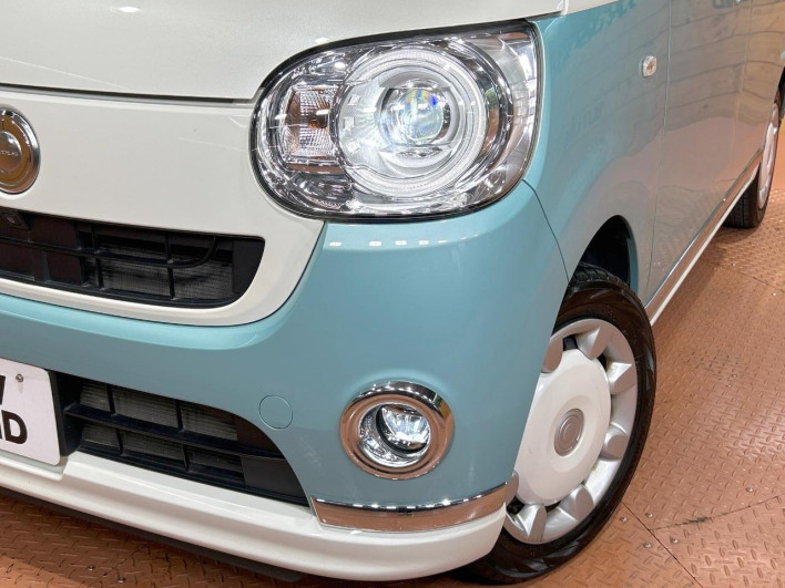 2019 Daihatsu Move Canbus 5BA-LA800S (UW-6a1a553213ff9)[5]