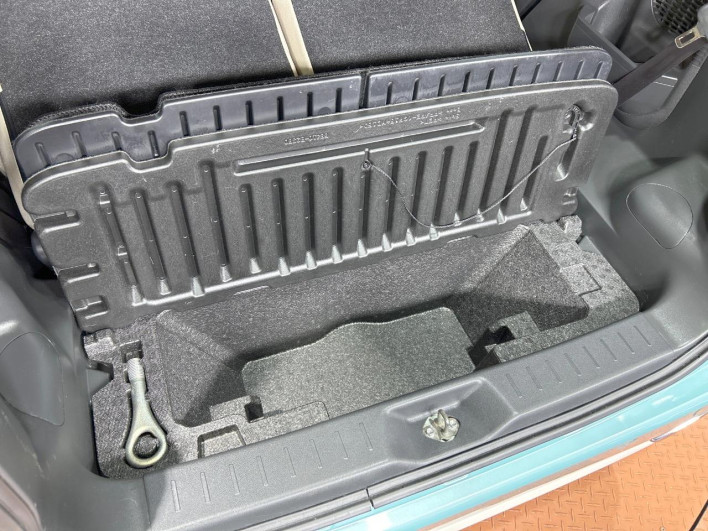 2019 Daihatsu Move Canbus 5BA-LA800S (UW-6a1a553213ff9)[25]