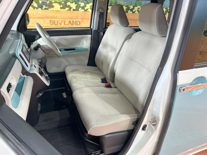 2019 Daihatsu Move Canbus 5BA-LA800S (UW-6a1a553213ff9)[22]