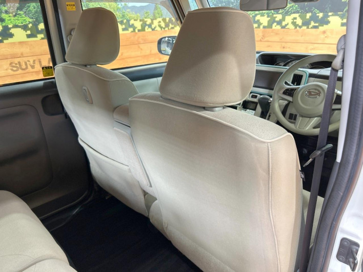 2019 Daihatsu Move Canbus 5BA-LA800S (UW-6a1a553213ff9)[27]