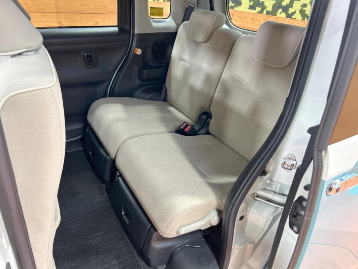 2019 Daihatsu Move Canbus 5BA-LA800S (UW-6a1a553213ff9)[21]