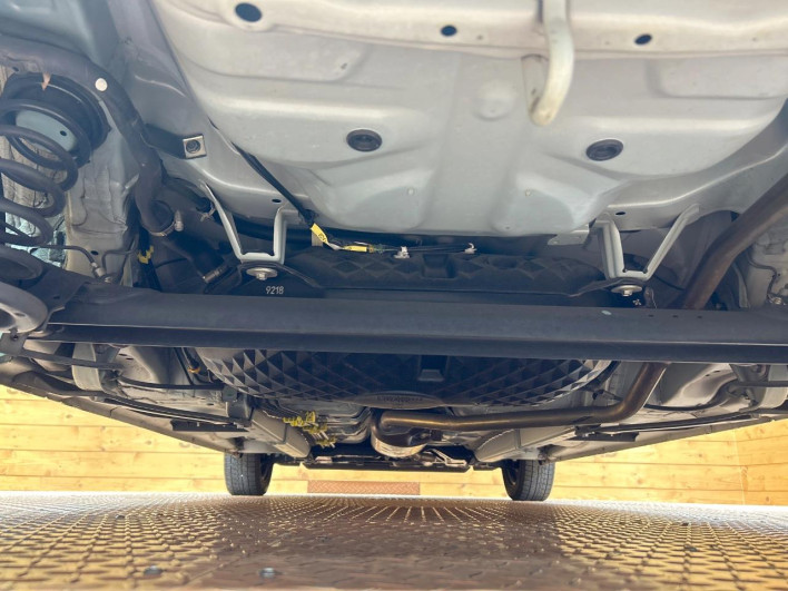 2019 Daihatsu Move Canbus 5BA-LA800S (UW-6a1a553213ff9)[29]
